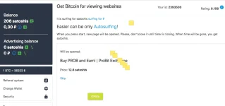Screen Shot 2021-06-07 at 8.56.18 AM.webp