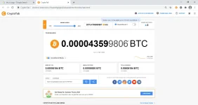1623029084134.webp