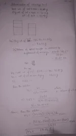1623029317605.webp