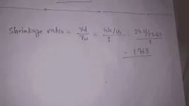 1623029440081.webp