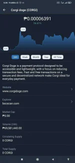 Screenshot_2021-06-07-09-39-35-202_com.wallet.crypto.trustapp.webp Screenshot_2021-06-07-09-39-35-202_com.wallet.crypto.trustapp.webp