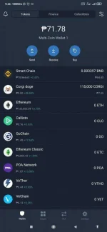 Screenshot_2021-06-07-09-44-38-647_com.wallet.crypto.trustapp.webp Screenshot_2021-06-07-09-44-38-647_com.wallet.crypto.trustapp.webp