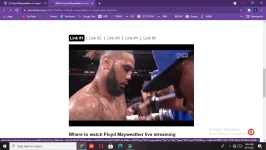 Screenshot (35).webp