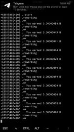 Screenshot_2021-06-07-10-04-17-64.webp