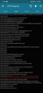 Screenshot_2021-06-07-10-07-25-60_63aa53d01df67ae2a92a12b7a17ca78a.webp