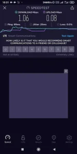 Screenshot_2021-06-07-10-31-28-619_org.zwanoo.android.speedtest.webp
