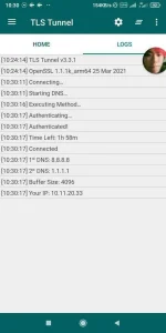 Screenshot_2021-06-07-10-30-24-870_com.tlsvpn.tlstunnel.webp