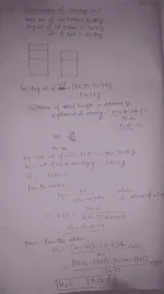 2F389e59df-5418-43fe-8030-0ff34ac68320%2FphpCjoIFC.webp