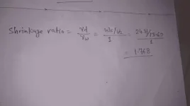 2Fef7e282d-6b14-4f53-9a88-44c66406907c%2FphpxKeQuB.webp