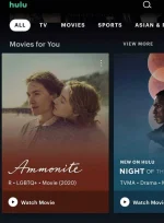 Screenshot_20210607-121309_Hulu.webp