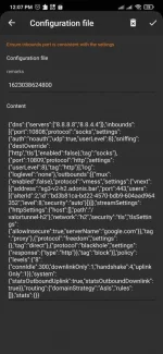 198104257_1431593367218389_501870446576878206_n.jpg