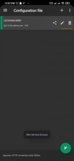 197989574_362534011875520_1528627401763478262_n.jpg