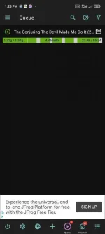 Screenshot_2021-06-07-13-23-58-541_com.dv.adm.webp