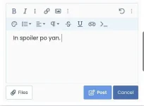 SmartSelect_20210607-133459_Chrome.webp