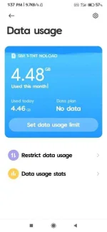 Screenshot_2021-06-07-13-37-45-190_com.miui.securitycenter.webp