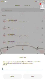 Screenshot_2021-06-07-13-40-24-385_com.android.phone.jpg Screenshot_2021-06-07-13-40-24-385_com.android.phone.jpg