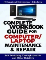 th_7dsnFMGKGBtdG0l5cIWsLjHiDBnYtydu.webp th_7dsnFMGKGBtdG0l5cIWsLjHiDBnYtydu.webp
