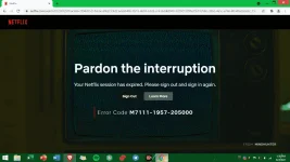 1623045395627.webp