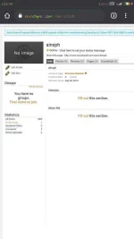 Screenshot_2021-06-07-14-28-56-423_com.android.chrome.jpg Screenshot_2021-06-07-14-28-56-423_com.android.chrome.jpg