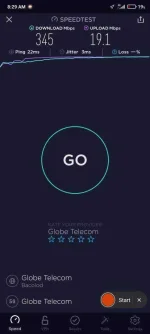 Screenshot_2021-04-26-08-29-51-444_org.zwanoo.android.speedtest.webp