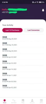 Screenshot_2021-06-07-14-36-01-850_ph.gomo.gomoph~2.webp