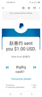 Screenshot_20210607-152316.webp