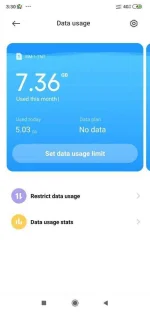 Screenshot_2021-06-07-15-30-02-705_com.miui.securitycenter.webp
