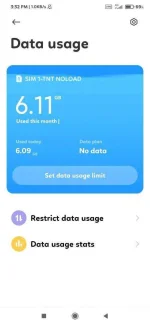 Screenshot_2021-06-07-15-32-11-064_com.miui.securitycenter.webp