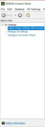 1623052412886.webp