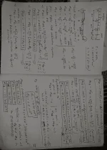 1623052519013.webp