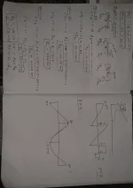 1623052548036.webp