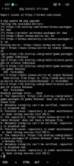Screenshot_2021-06-07-15-57-12-21.webp