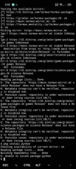 Screenshot_2021-06-07-16-04-40-57.webp