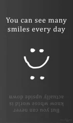 smiles.webp