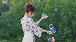 20210606_012648.webp