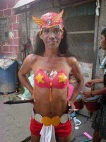 darna gwapa.webp