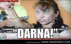 Bagong Darna.webp