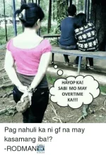 OT pa more.webp