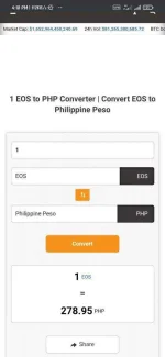 Screenshot_2021-06-07-16-18-57-070_com.android.chrome.jpg