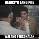 Negosyo lang pre.webp