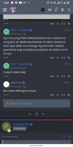 Screenshot_20210607-155810_Brave.png