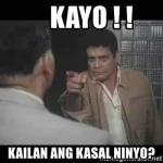 FPJ 39.webp