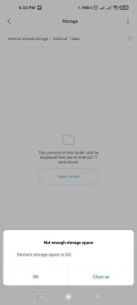 Screenshot_2021-06-07-17-32-35-200_com.mi.android.globalFileexplorer.webp