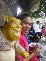 Piliin ang naiba.webp