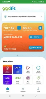 Screenshot_20210607-173507_GigaLife.webp