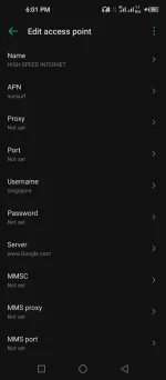 Screenshot_20210607-180145.webp