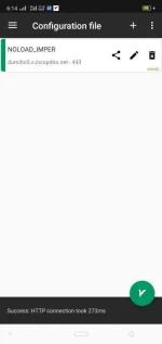 Screenshot_2021-06-07-18-14-26-59_4212e40b9225be51d3d564b7661326c8.webp