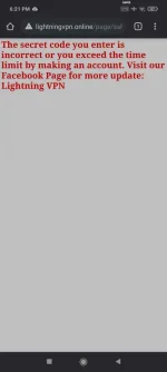Screenshot_2021-06-07-18-21-53-241_com.android.chrome.webp