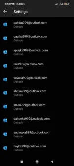 Screenshot_2021-06-07-18-13-59-615_com.microsoft.office.outlook.webp Screenshot_2021-06-07-18-13-59-615_com.microsoft.office.outlook.webp