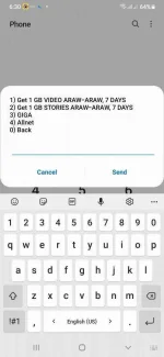 Screenshot_20210607-183008_Phone.webp